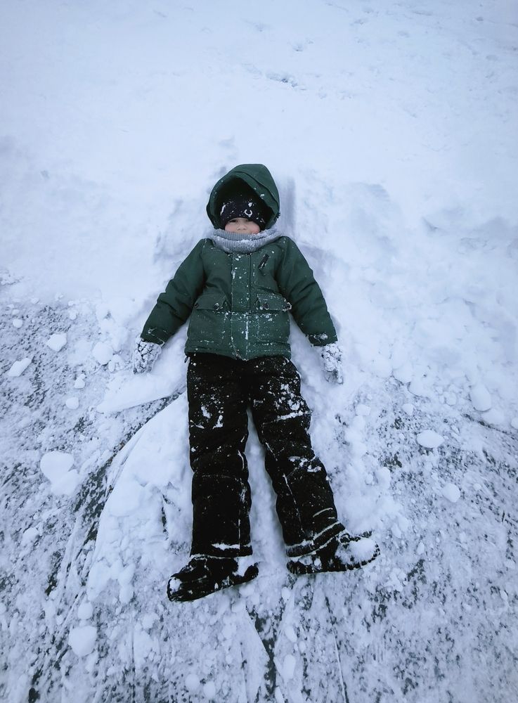 Photograph by Александр Житник
