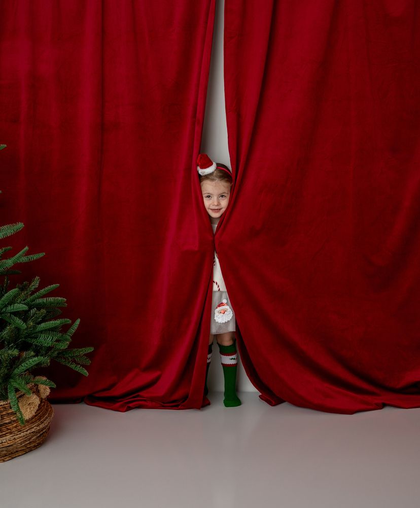 Photograph by Mihaela Zuza