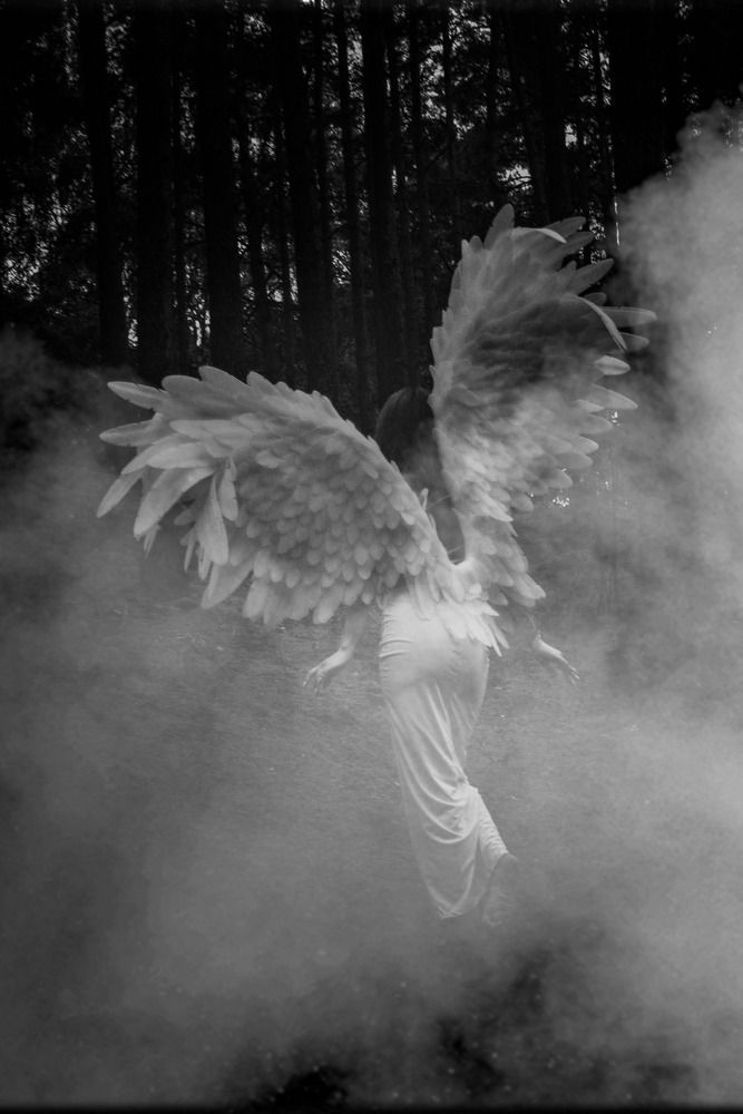 Фотография автора Igors Rostikovs