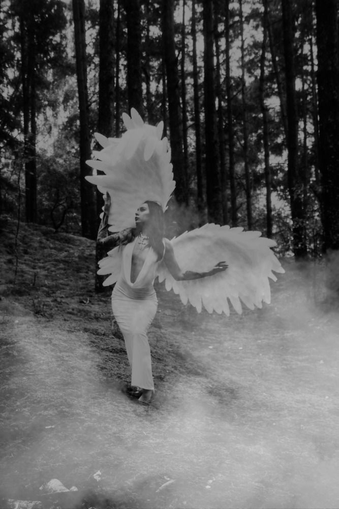 Фотография автора Igors Rostikovs