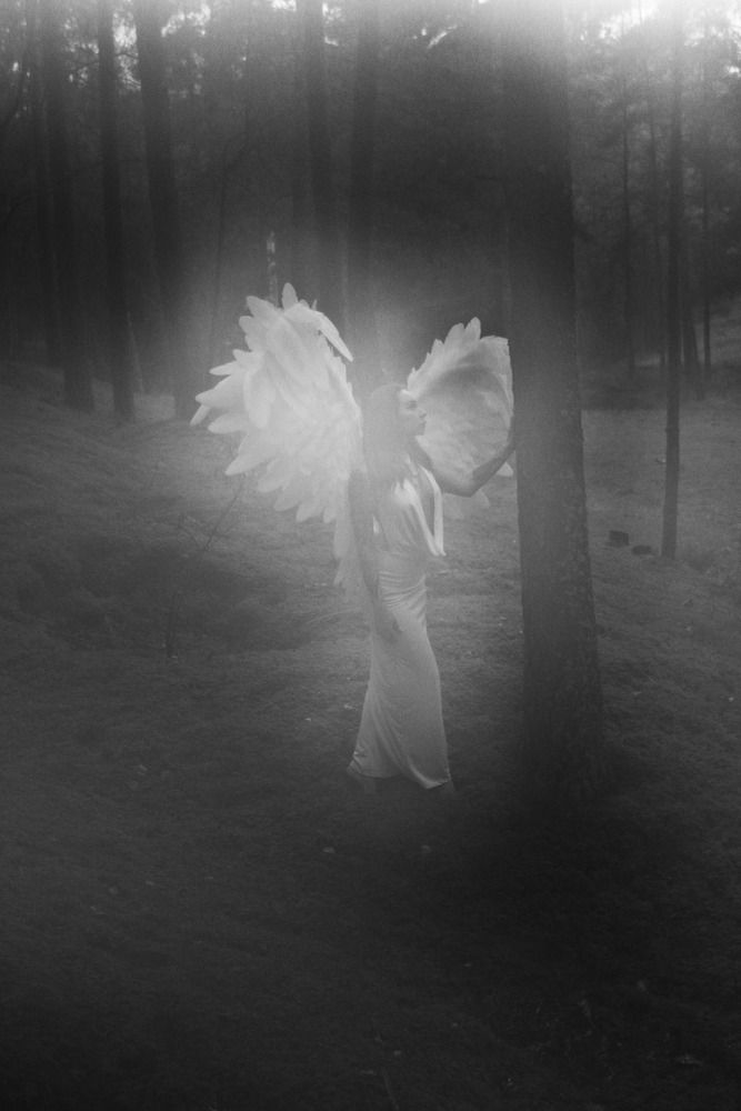 Фотография автора Igors Rostikovs