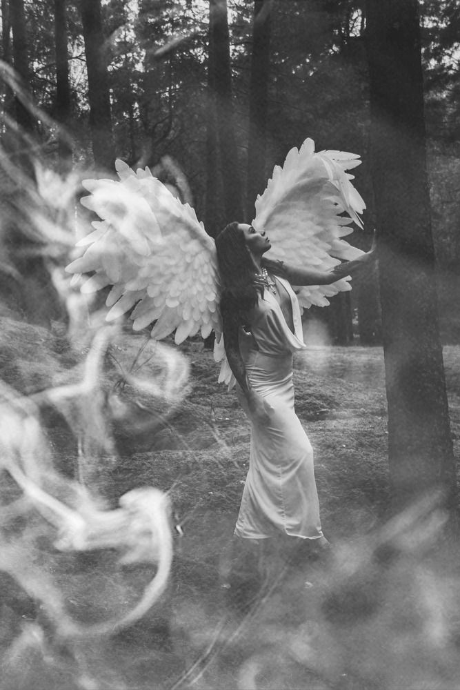 Фотография автора Igors Rostikovs