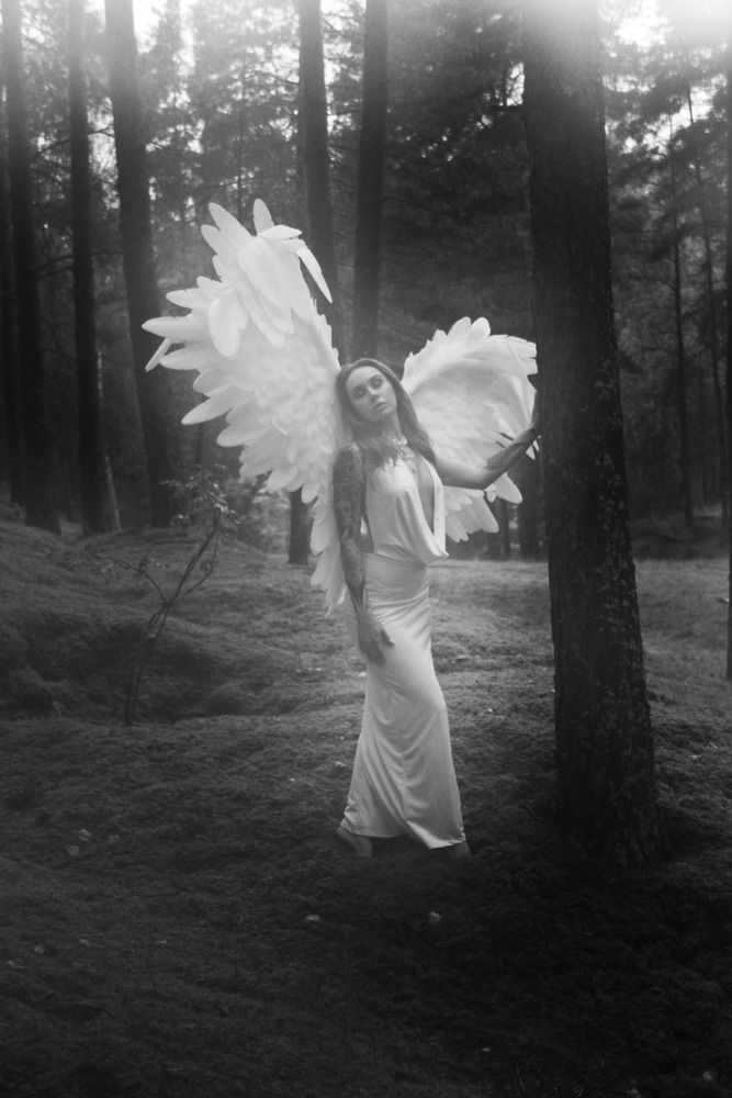 Фотография автора Igors Rostikovs