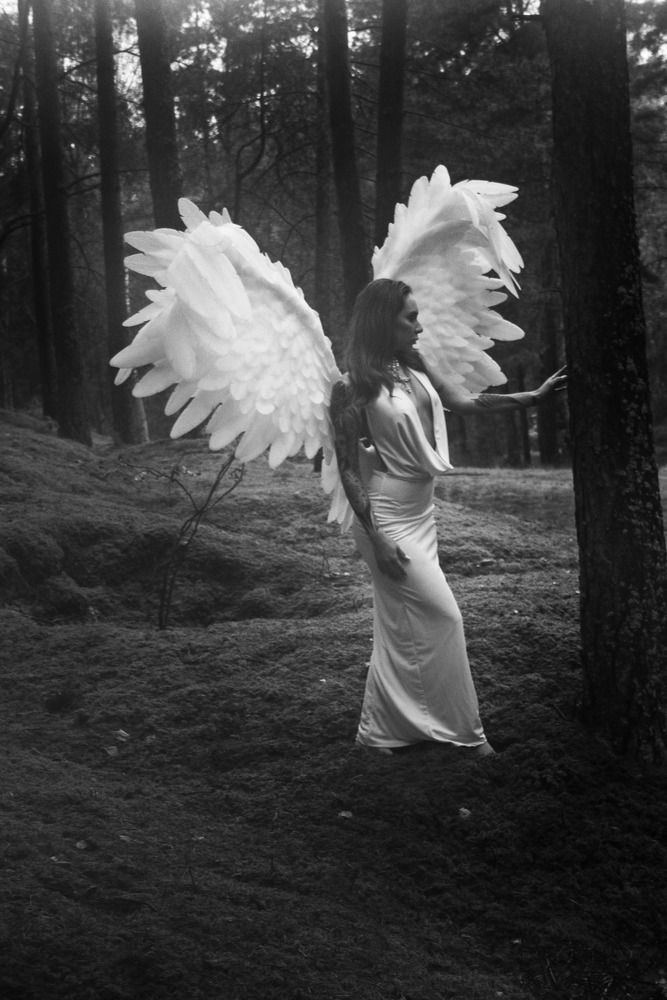 Фотография автора Igors Rostikovs