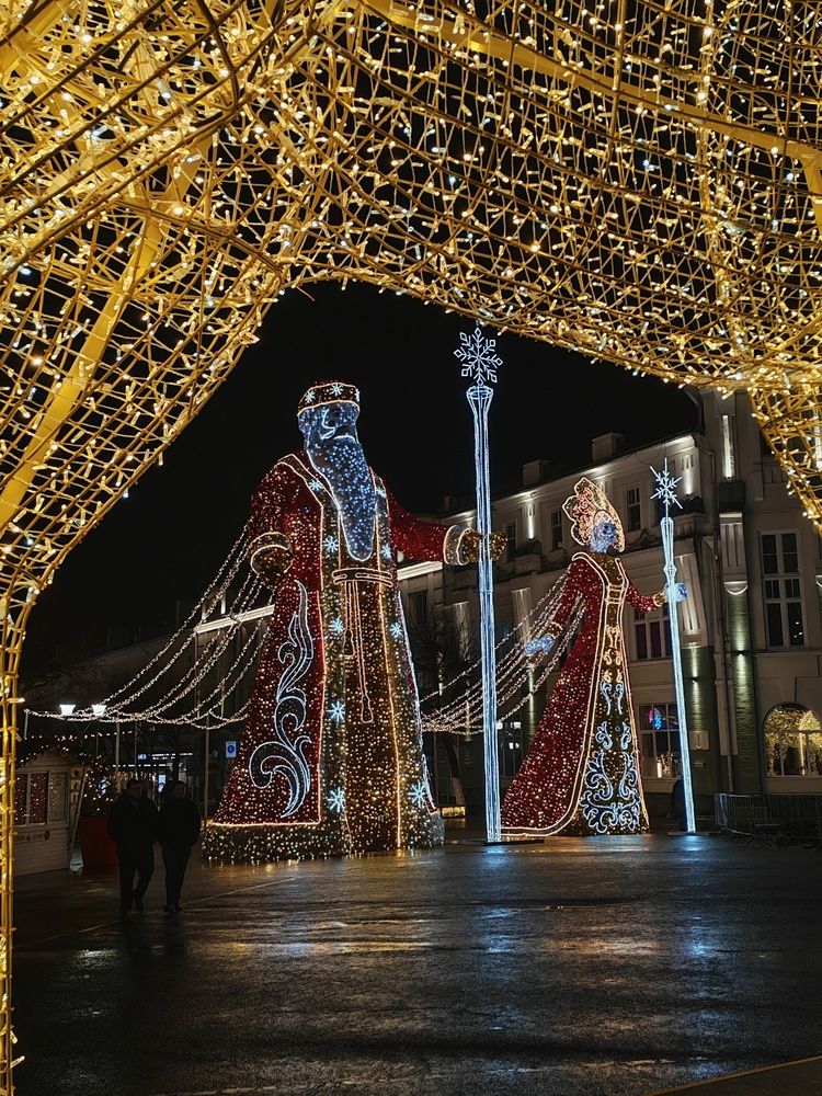 Фотография автора Наталья