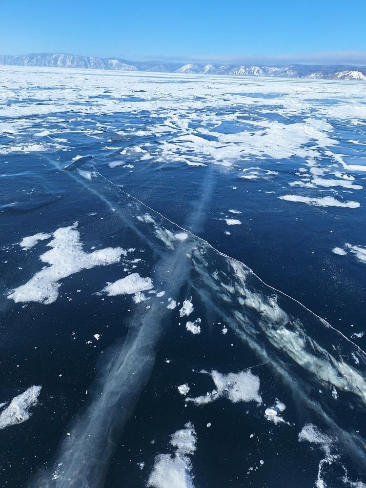 Фотография автора Пешков Егор