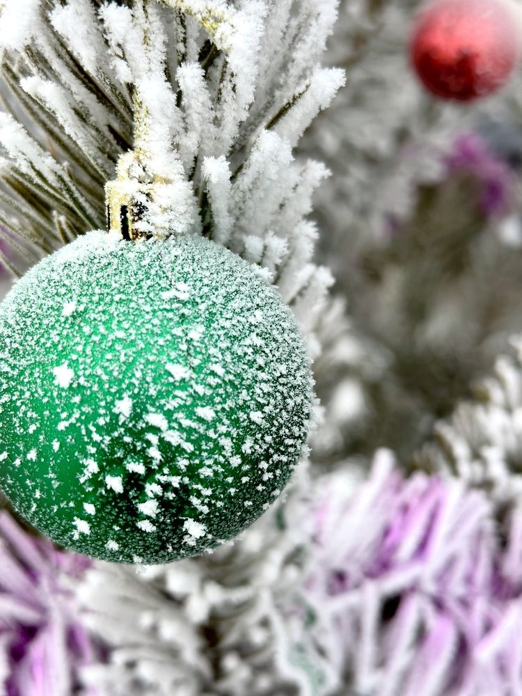 Photograph by Валентина Кондратьева