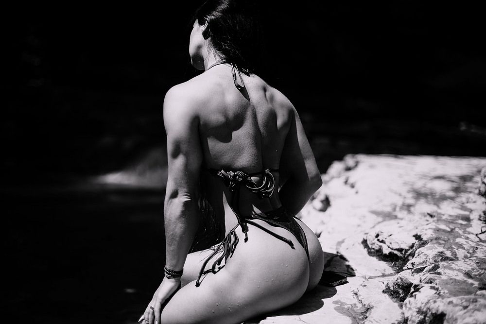 Photograph by Лейли Симонян