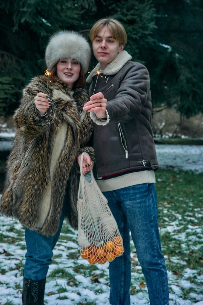 Photograph by Валентина Кондратьева