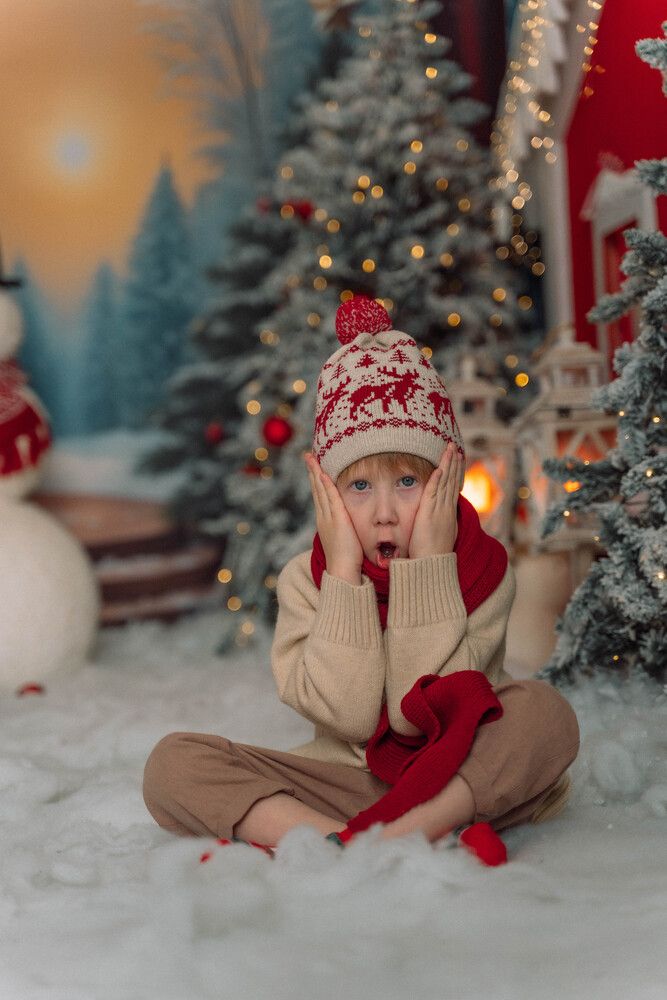 Photograph by Катерина Правдина