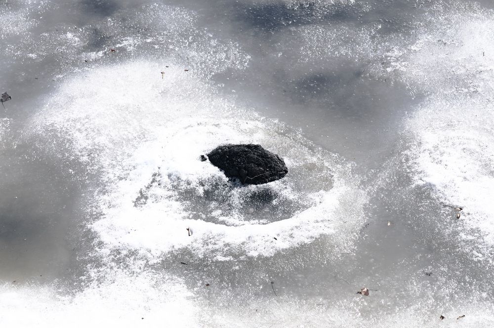 Photograph by Nobu-Oh