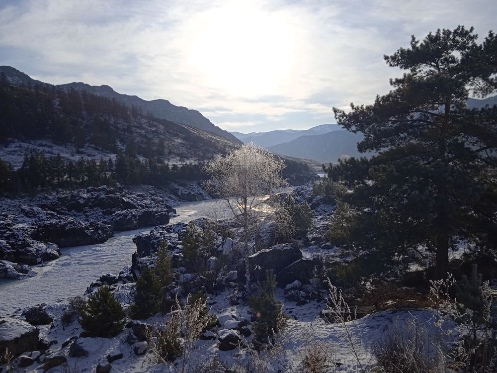 Photograph by Наталья Сорокина