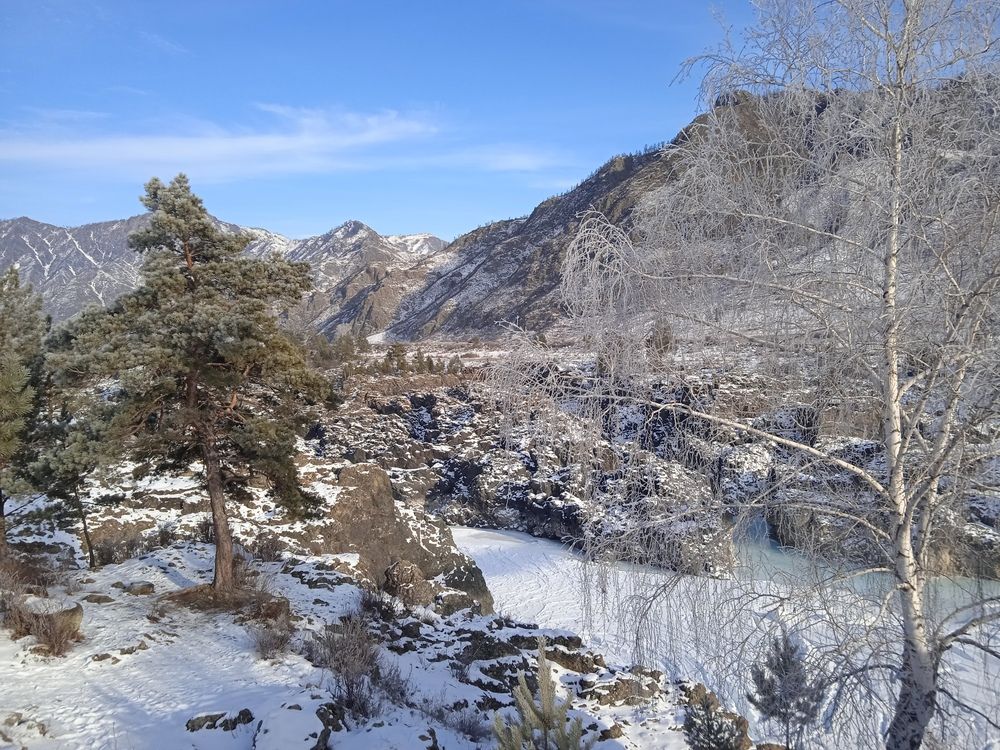 Photograph by Наталья Сорокина