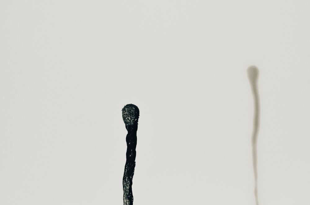 Фотография автора Наталья Алексеева