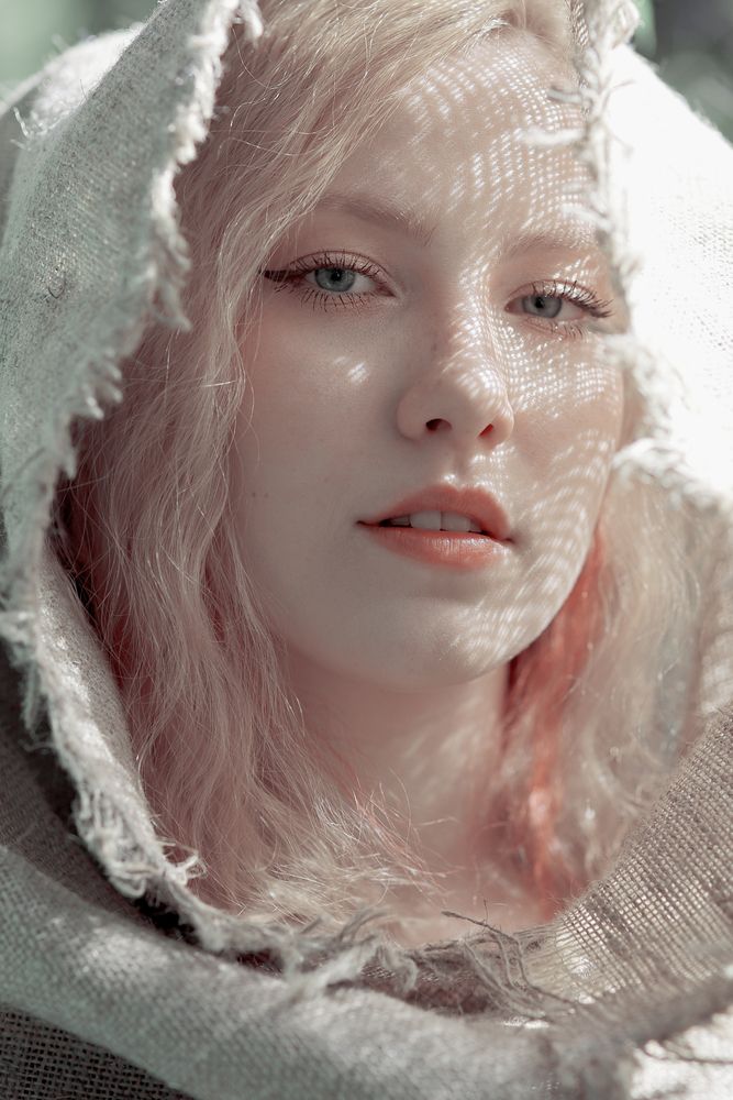 Photograph by Артем Артемьев