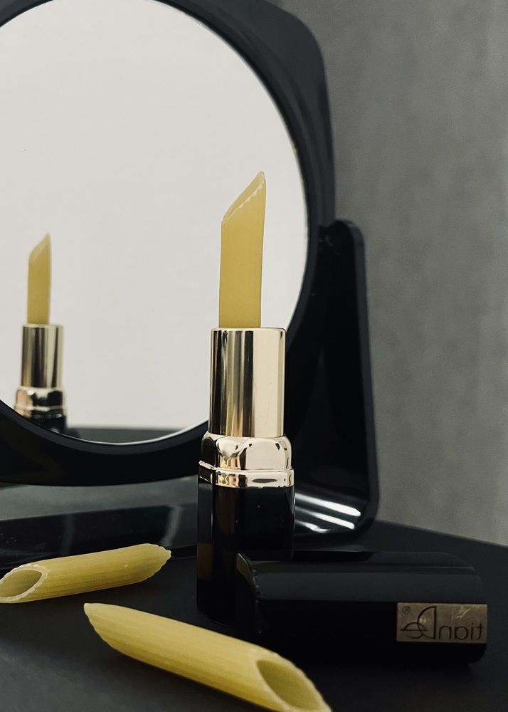 Photograph by Ольга Белоусова