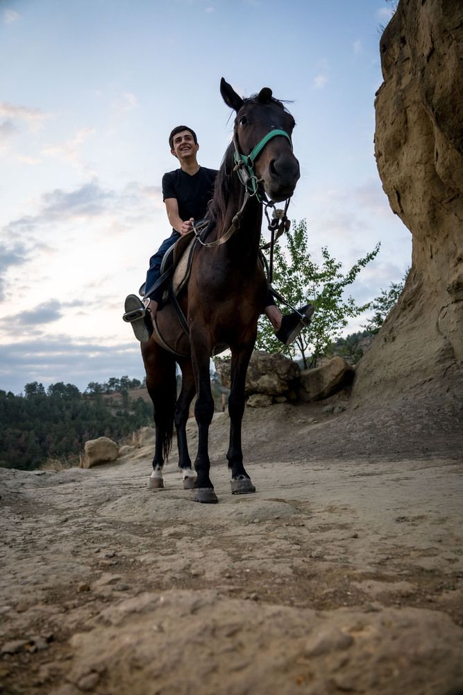 Photograph by Светлана Волкова
