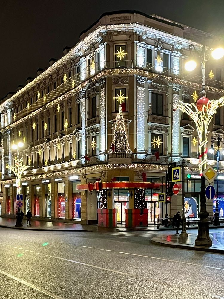 Photograph by Черкасова Юлия