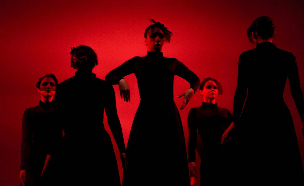 Photograph by Вадим Николенко