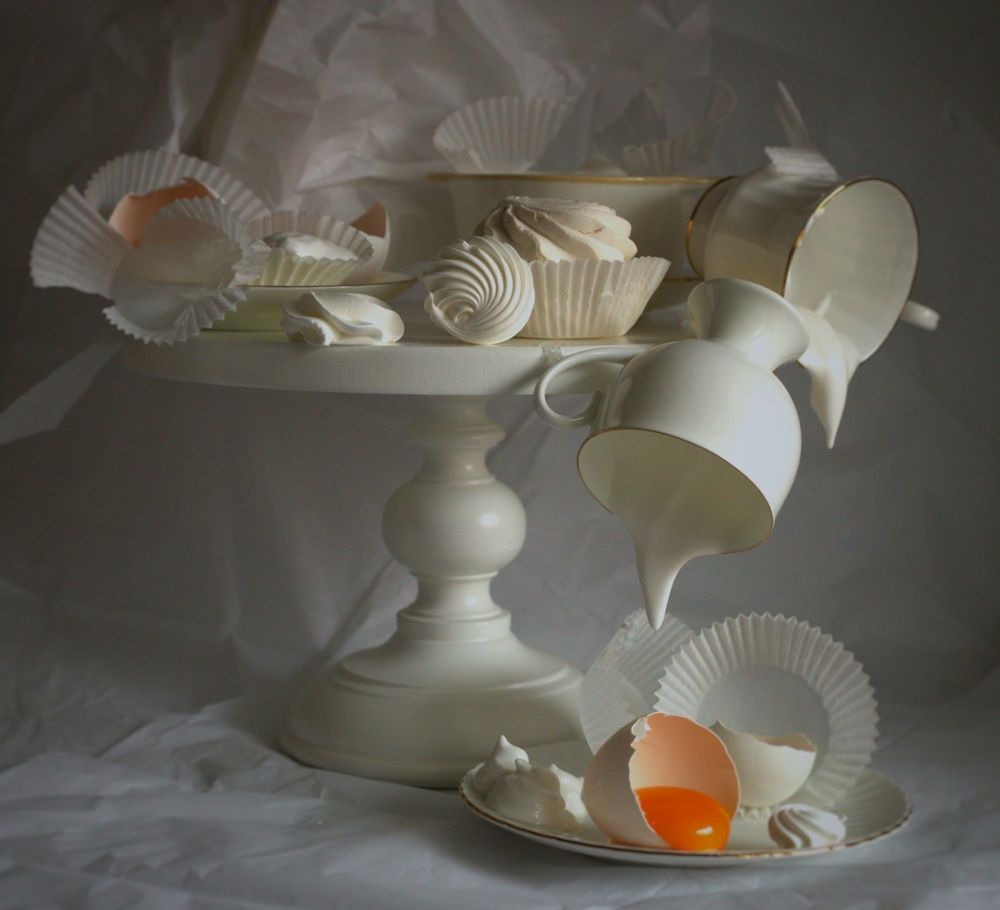 Перевоплощение