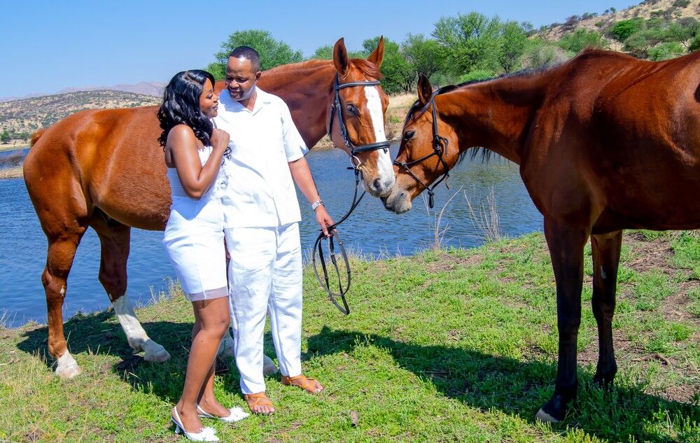 Photograph by MK COLLECTION