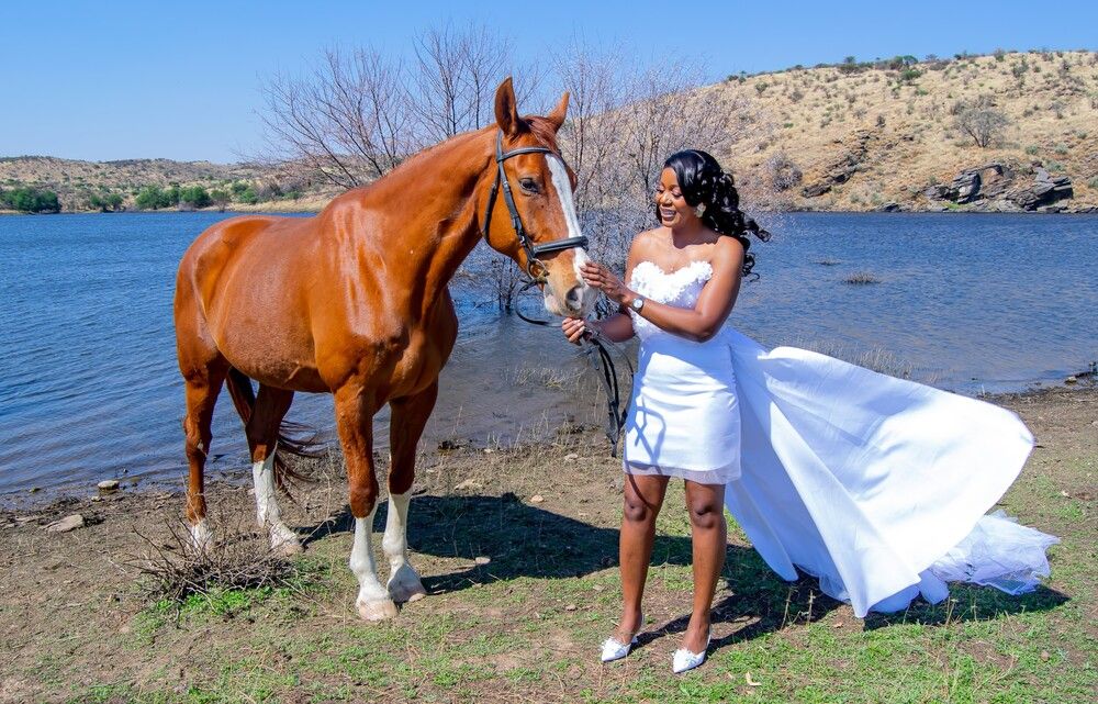 Photograph by MK COLLECTION