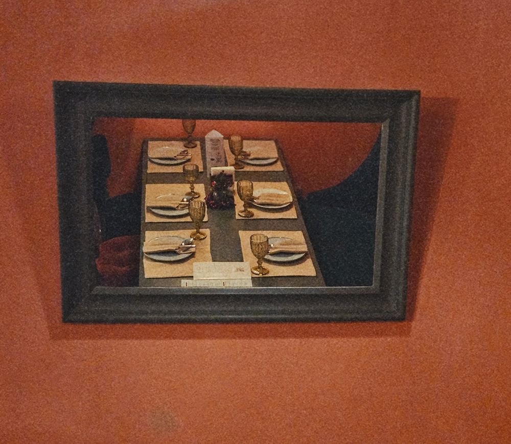 Photograph by Наталья Тополевская