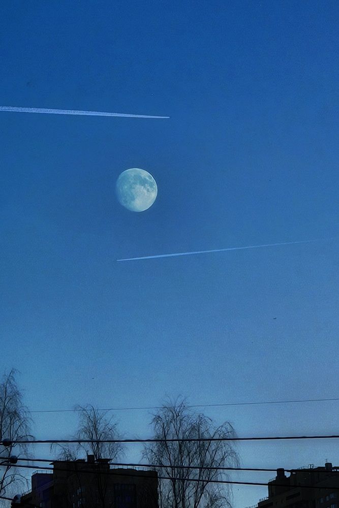Photograph by Наталья Тополевская