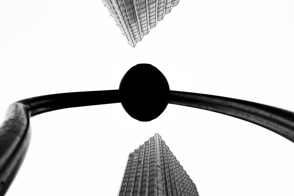 Фотография автора Арсений Крят