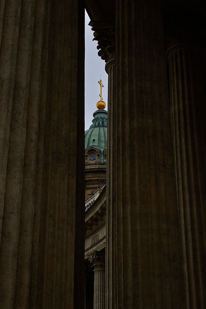 Photograph by Наталья Шевелева