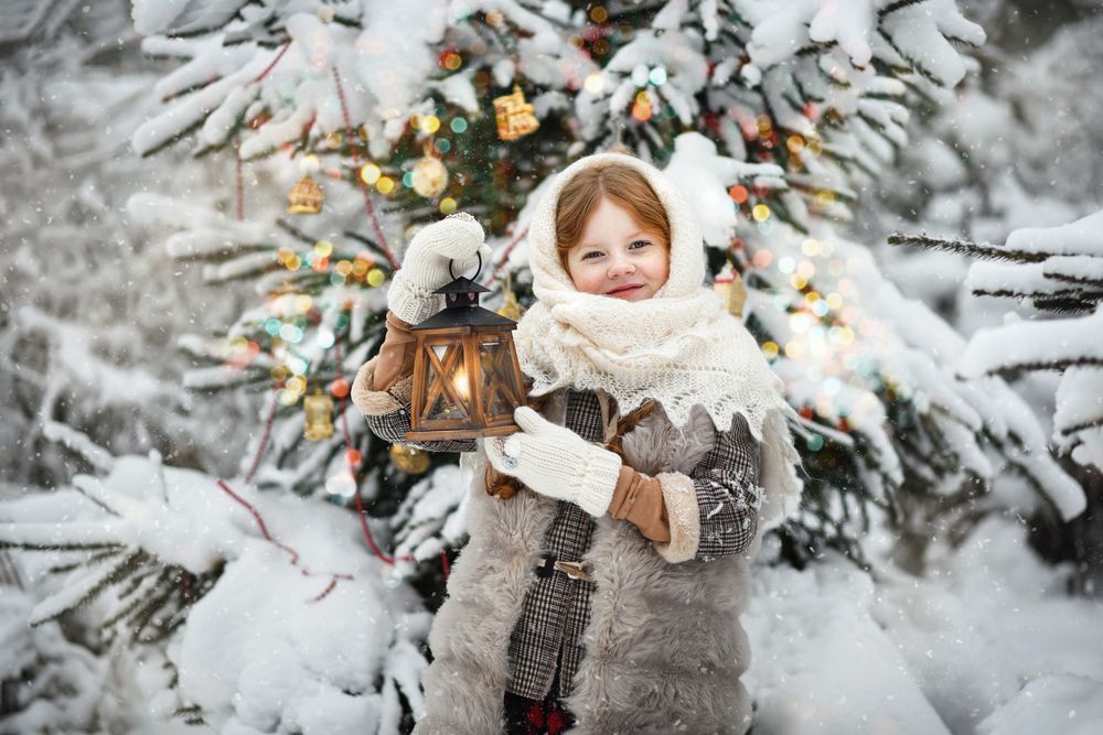 Photograph by Виктория Кос