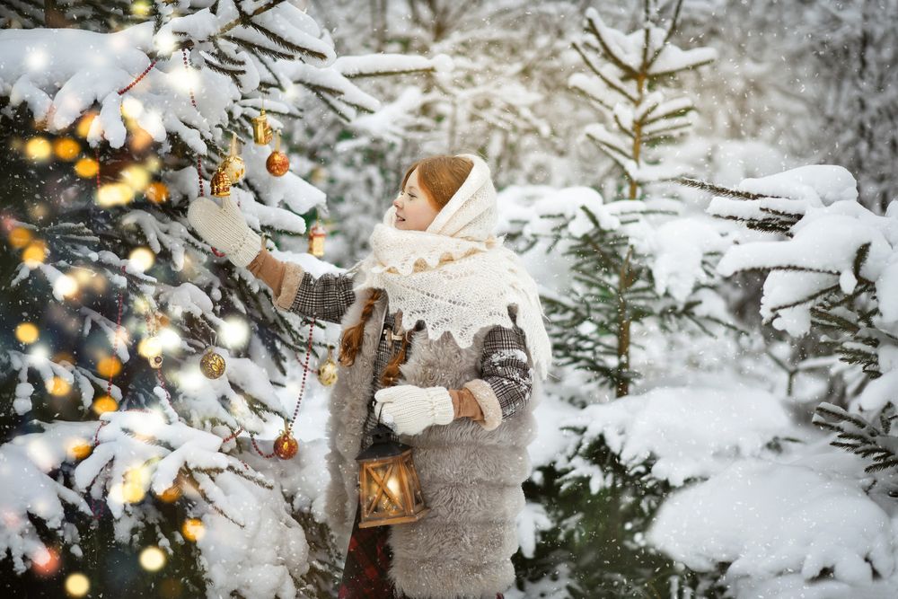 Photograph by Виктория Кос