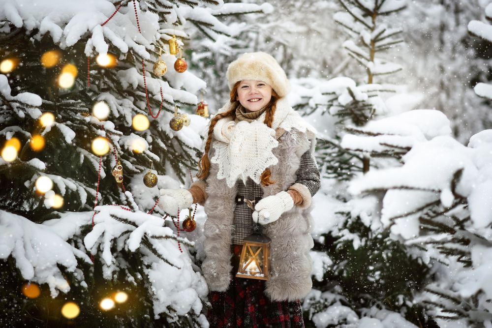 Photograph by Виктория Кос