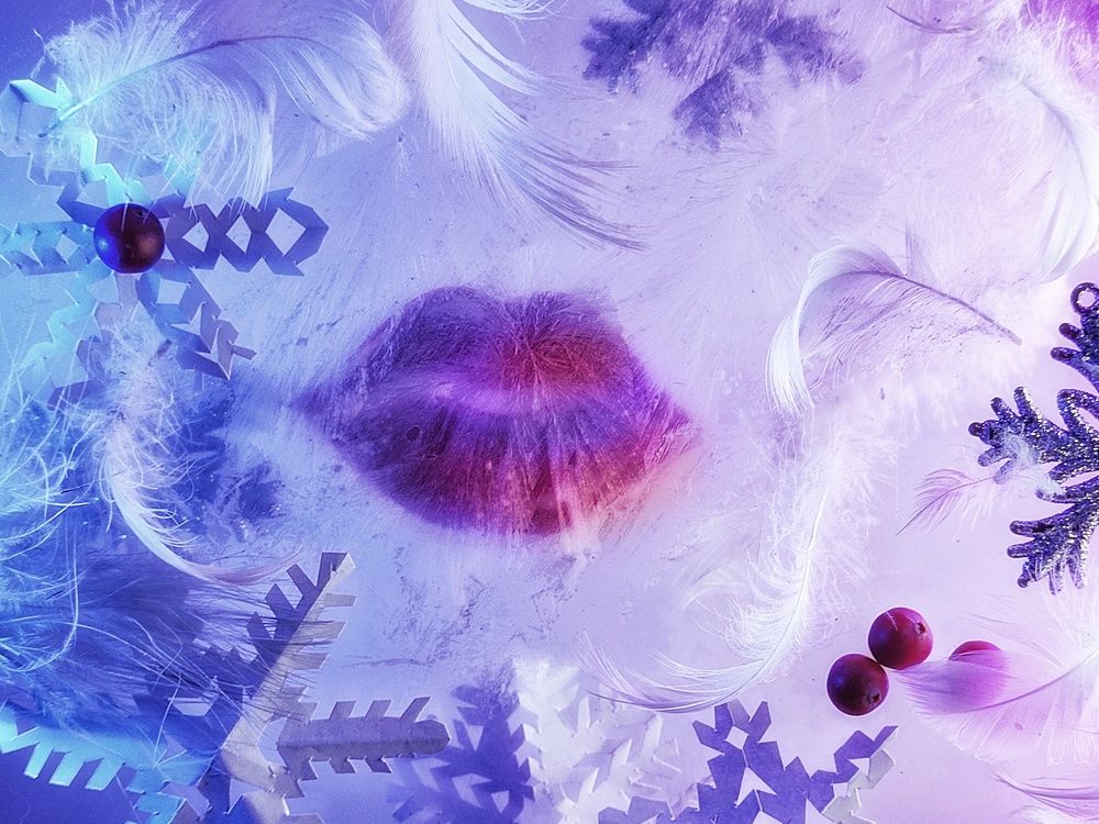 Photograph by Margarita