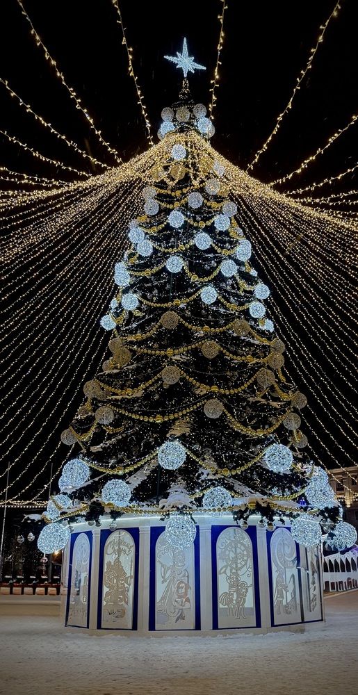 Photograph by Марина Козлова