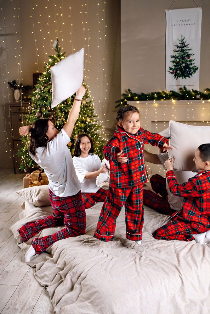 Photograph by Екатерина Будакова