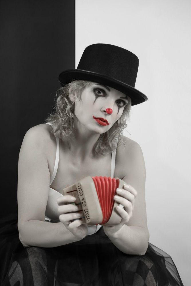 Photograph by Евгений Сырбу