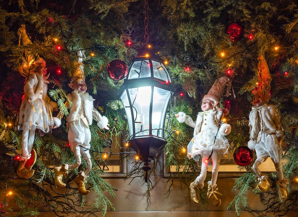 Photograph by Елена Григорович