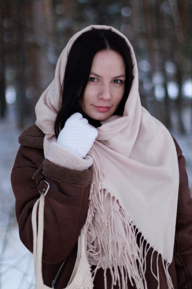 Photograph by Евгений Дрогоруб