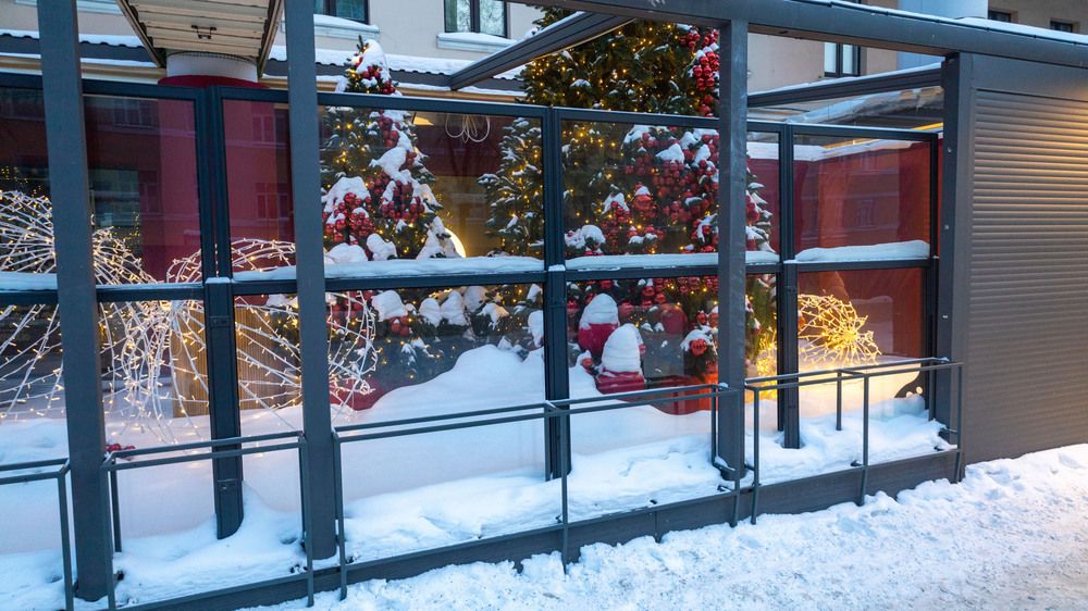 Photograph by Владимир Коровин