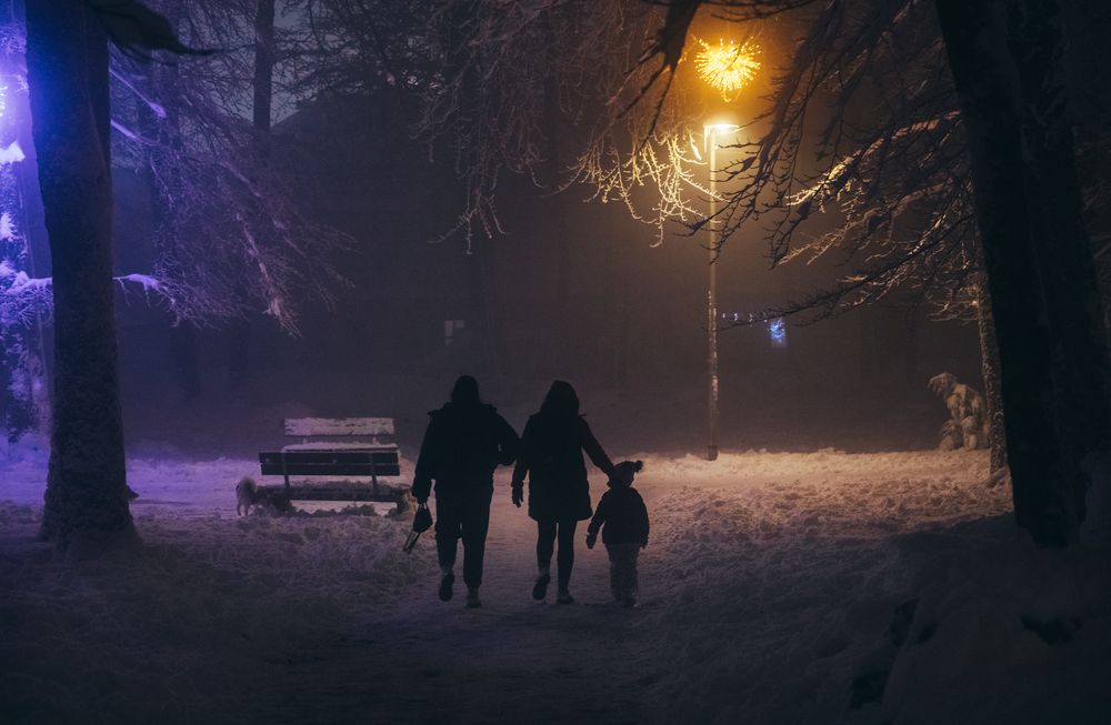 Фотография автора Samir Kurtagić