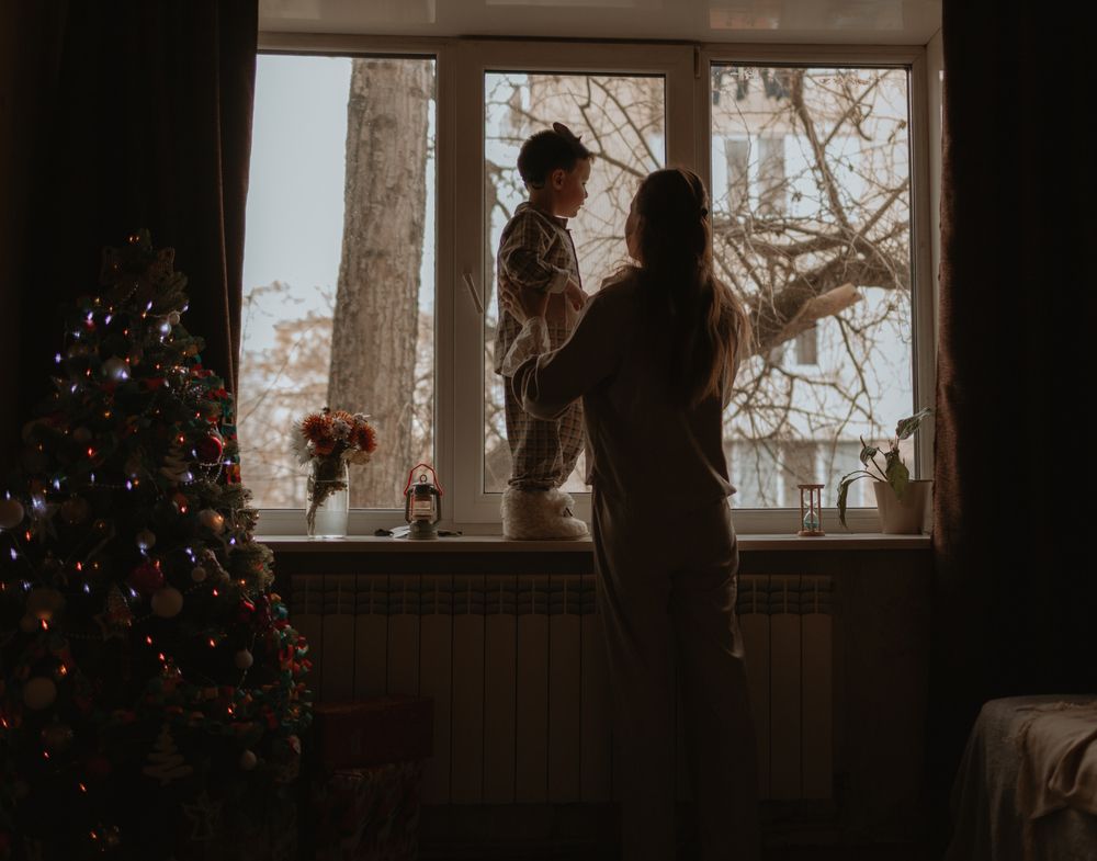 Фотография автора Оксана Виноградова