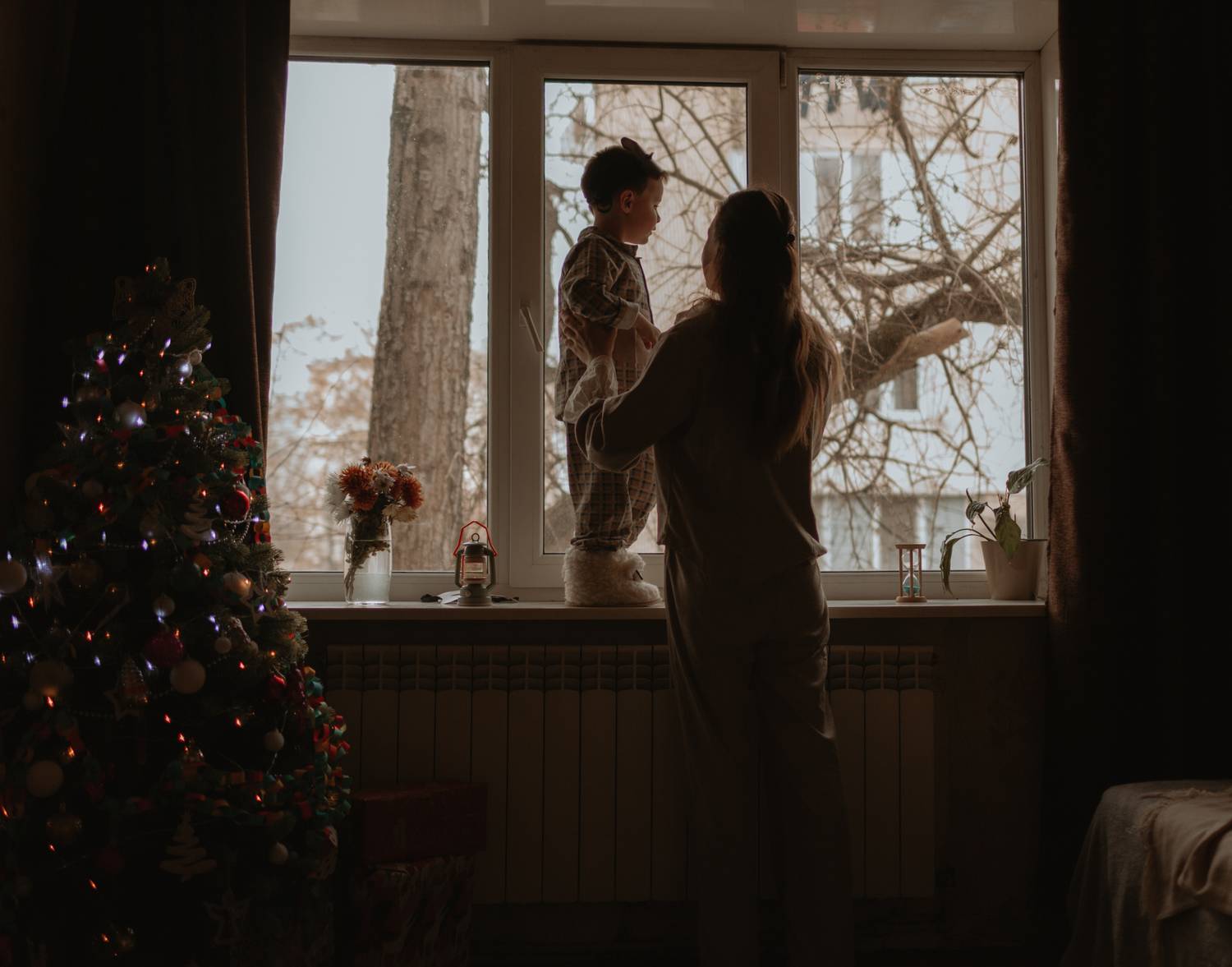 Фотография #13031772