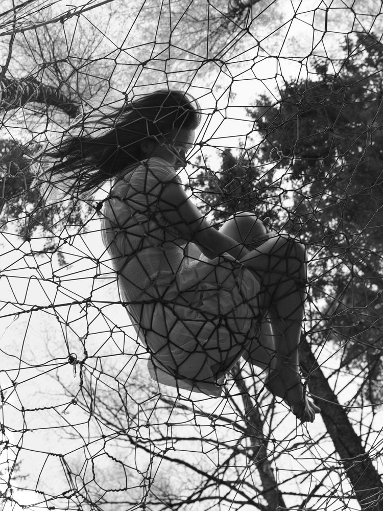 Photograph by Наталья Тарасенкова