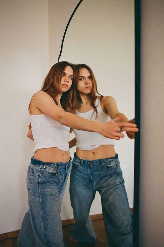 Photograph by Наталья Тарасенкова