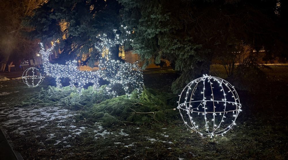 Photograph by Марина Козлова