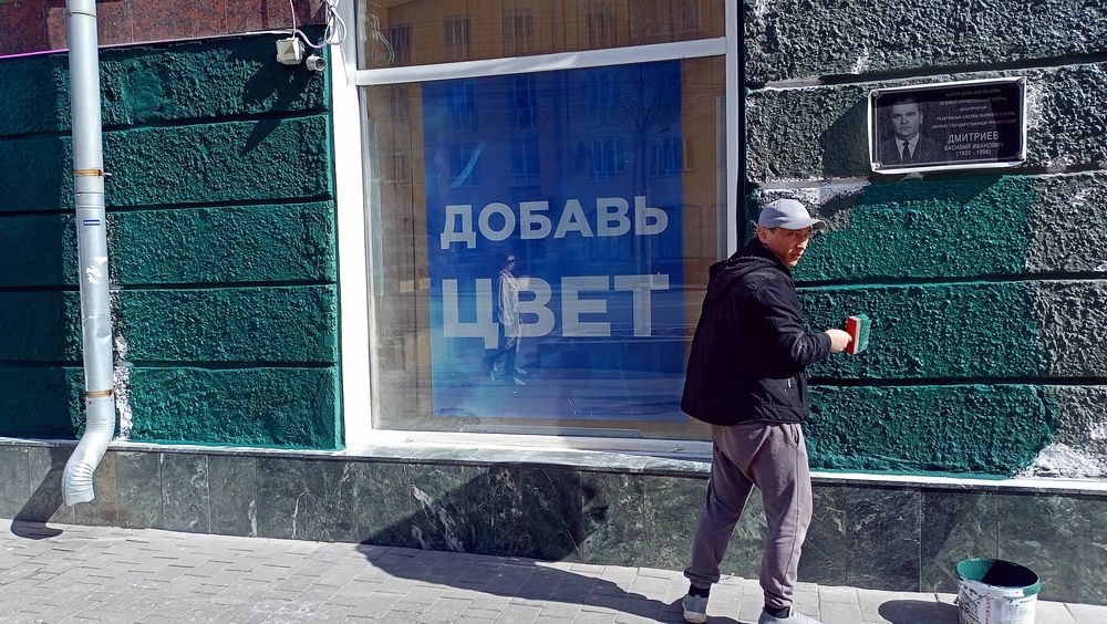Photo #13031836