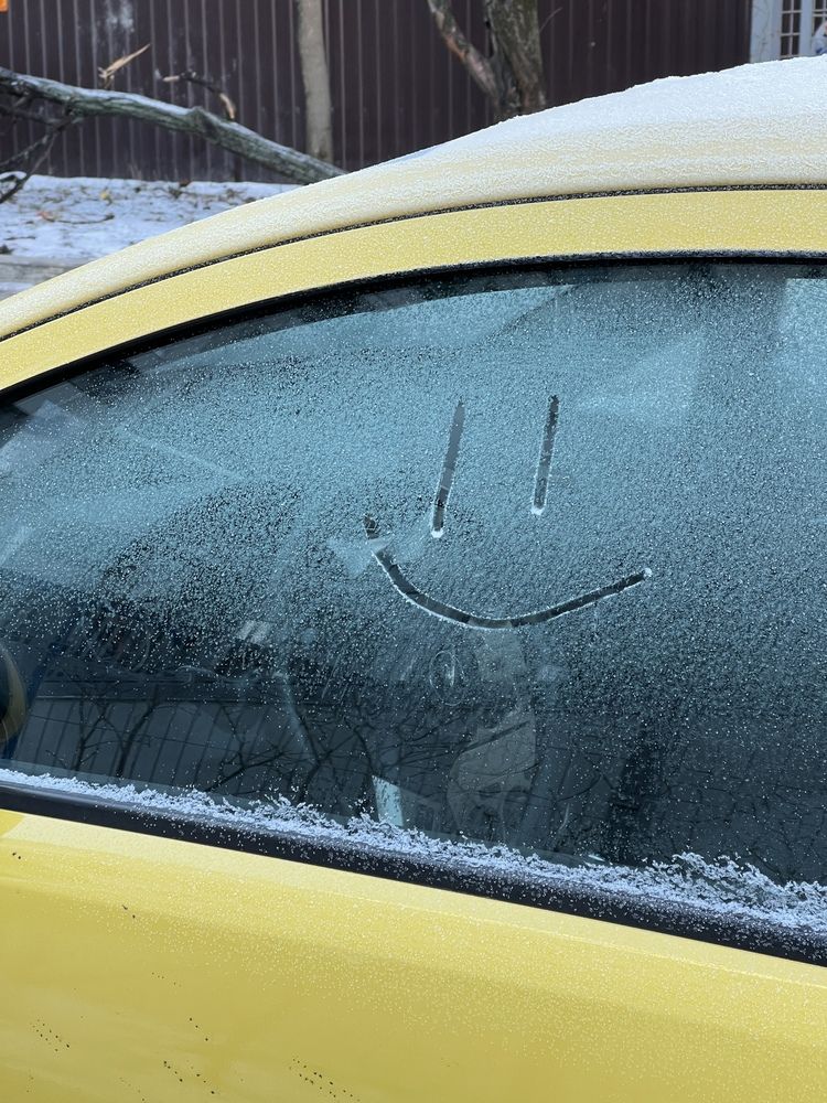 Фотография автора Полина Ишкина