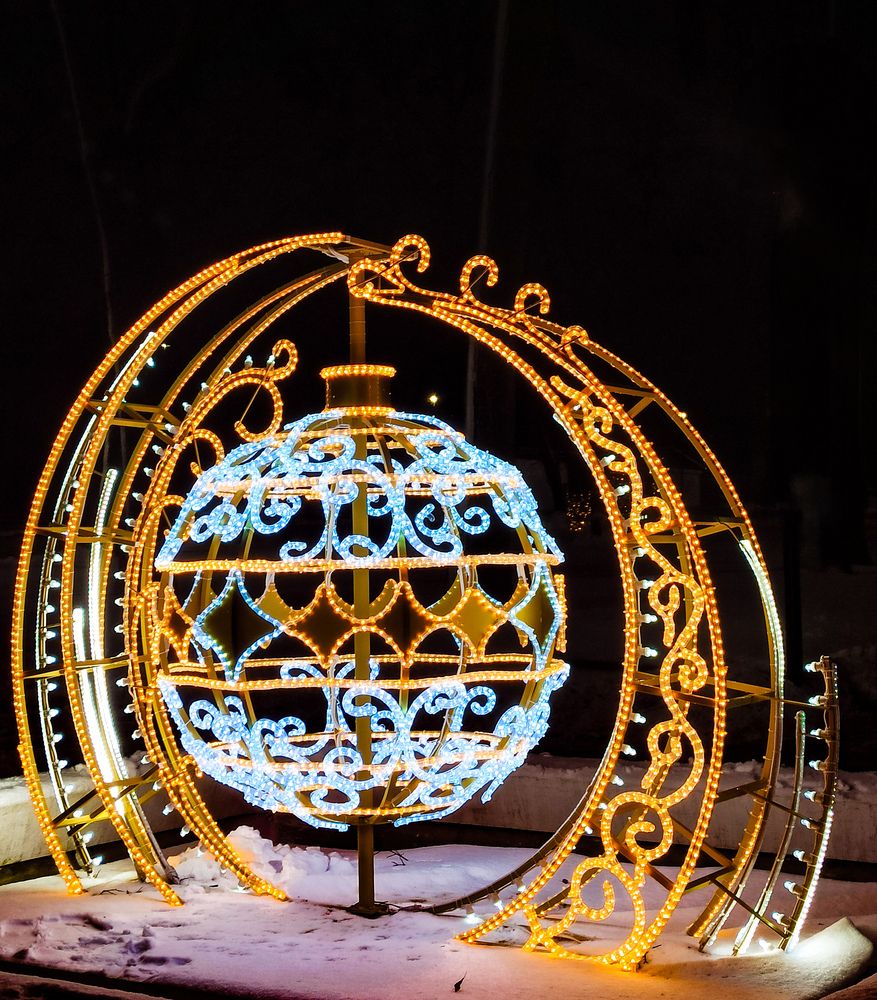 Photograph by Игорь Максимов