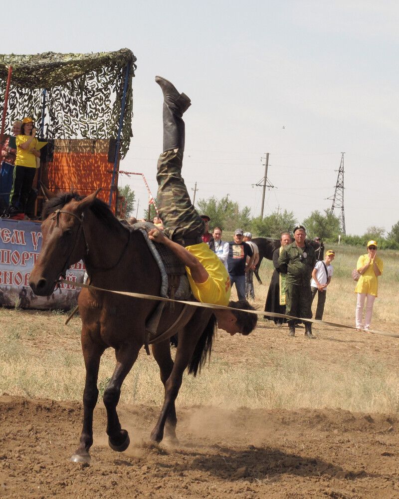 Photograph by Ульяна Кузьмина